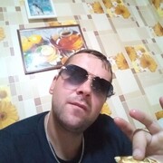 ���������� ���������, ���� ������� �����, 38 ���, ������������ ��� ������, ����� � ���������, c�������� ���������