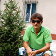 ���������� ������, ���� ������� Sherhan, 38 ���, ������������ 