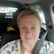 ���������� �����������, ���� ������� ������, 59 ���, ������������ ��� c�������� ���������, ���������