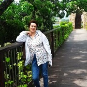 ���������� �����������, ���� ������� �������, 50 ���, ������������ ��� c�������� ���������