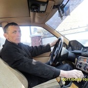  Praha,   Ivan, 57 ,   