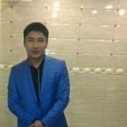  ,   , 36 ,   