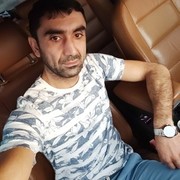 ���������� ������, ���� ������� SETO, 41 ���, ������������ ��� ������, ����� � ���������, c�������� ���������, ���������