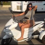 ���������� �������������, ���� ������� ������, 43 ����, ������������ ��� ������, ����� � ���������, c�������� ���������