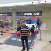  ,   Jora, 35 ,   , 