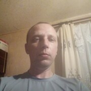  ,  , 35