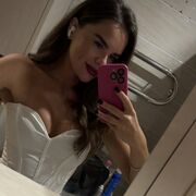  ,   El, 33 ,   c 