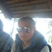  ,   , 36 ,   ,   , c , 