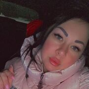  ,   , 37 ,   c 