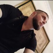 ���������� ������, ���� ������� ������, 30 ���, ������������ ��� ������, ����� � ���������