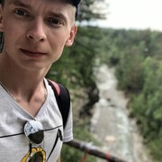 ���������� ������, ���� ������� ���������, 31 ���, ������������ ��� ������, ����� � ���������, ���������