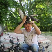 � �������!))