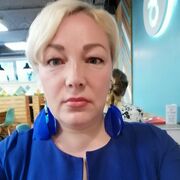 ���������� ����-���, ���� ������� ������, 46 ���, ������������ ��� c�������� ���������, ���������