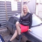 ���������� ������, ���� ������� ��������, 39 ���, ������������ ��� ������, ����� � ���������, c�������� ���������