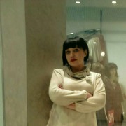  ,   , 53 ,   ,   , c 