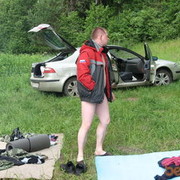  ,   Toyotamen, 40 ,   , 