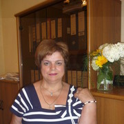 ���������� ������, ���� ������� �����, 70 ���, ������������ ��� ������, ����� � ���������, c�������� ���������