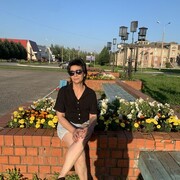 ,   , 55 ,   ,   
