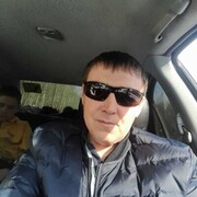  ,  , 42
