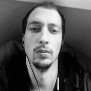  ,   Stepan, 33 ,   ,   , c 