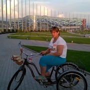  ,   , 54 ,   ,   , c 