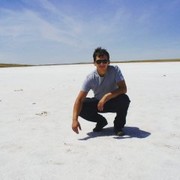  ,   , 35 ,     , c , 