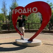 ���������� �����, ���� ����� �����, 22 ����, ������������ ��� ������, ����� � ���������