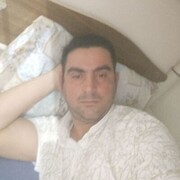 ���������� ������, ���� ������� Sadi, 34 ����, ������������ ��� ������, ����� � ���������