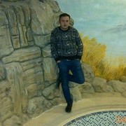 ���������� ����, ���� ������� MUSLIM, 41 ���, ������������ ��� ������