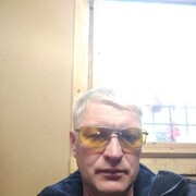 ���������� ������ �����, ���� ������� ����, 51 ���, ������������ ��� ������, ����� � ���������, c�������� ���������