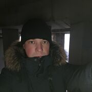 ���������� ����, ���� ������� ������, 38 ���, ������������ ��� ������, ����� � ���������