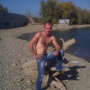 ���������� �����������, ���� ������� �����, 33 ����, ������������ ��� ������, ����� � ���������, c�������� ���������