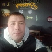  ,   , 32 ,   ,   , 