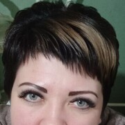  ,   , 37 ,   c 