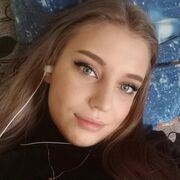 ���������� ����������, ���� ������� �������, 27 ���, ������������ ��� ������, ���������