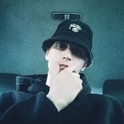 ���������� ������������, ���� ����� �����, 24 ����, ������������ ��� ������, ����� � ���������