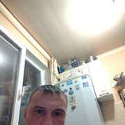 ���������� ������, ���� ������� ����, 39 ���, ������������ ��� ������, ����� � ���������