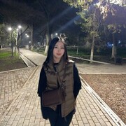 ���������� �����, ����