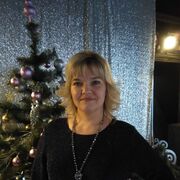 ���������� ������, ������� ����, 48