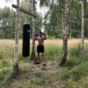  ,   Oleg, 35 ,   ,   