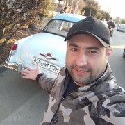 ���������� ���������, ���� ������� �����, 35 ���, ������������ ��� ������, ����� � ���������, c�������� ���������