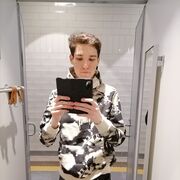 ���������� �������, ���� ����� Denis, 22 ����, ������������ ��� ������, ����� � ���������, ���������