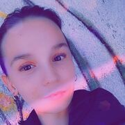  ,   Sofya, 22 ,   ,   