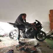  Niort,   , 40 ,   ,   , c , 