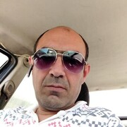  ,   Habil, 43 ,   ,   , c 