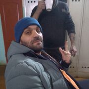  ,   , 45 ,   c 