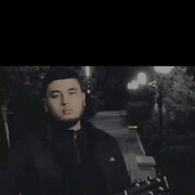 ���������� ������, ���� ������� ����, 26 ���, ������������ ��� ������, ����� � ���������