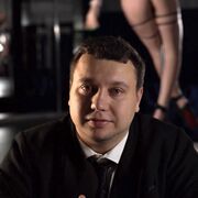  ,   Dmitrii, 27 ,   ,   , c , 