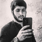 ���������� ����, ���� ������� �����, 29 ���, ������������ ��� ������, ����� � ���������