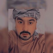  Kleinbartloff,  Ebrahim, 21